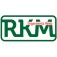 RKM