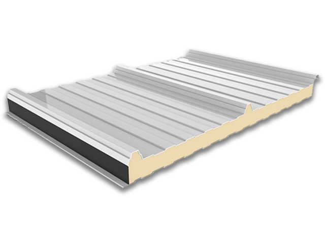 Imagen servicio Paneles Aislantes – 600x400 px