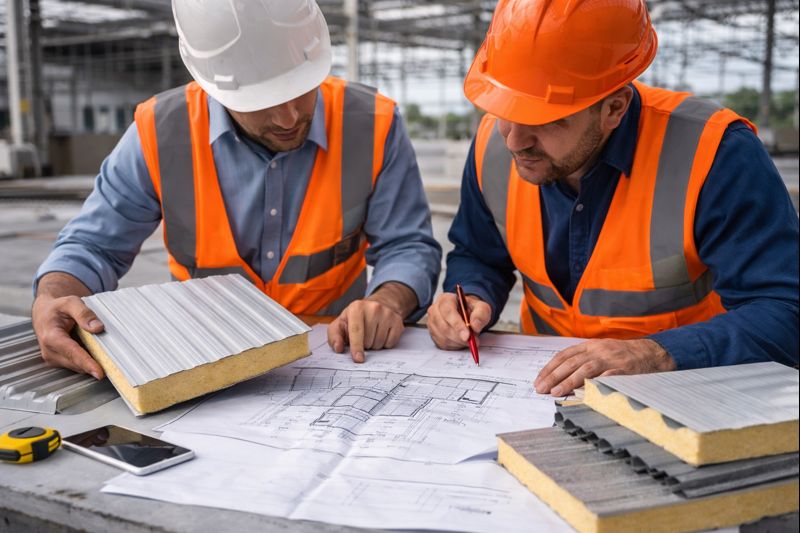 Imagen servicio Asesoría Técnica – 600x400 px